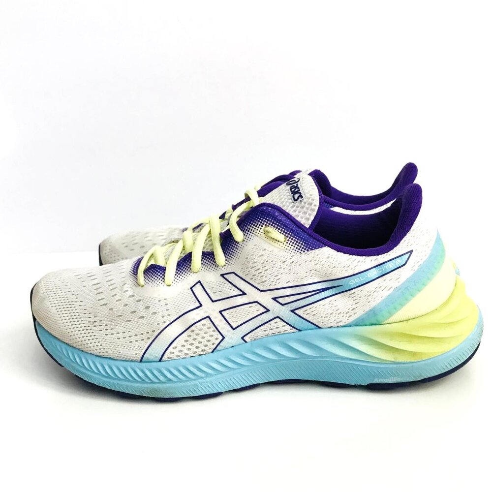 Asics Gel Excite 8 Running Training